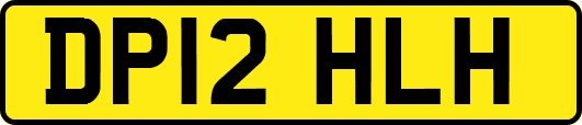 DP12HLH