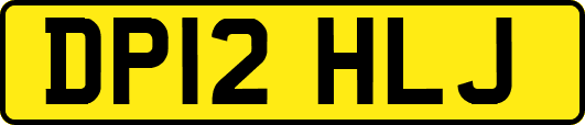 DP12HLJ