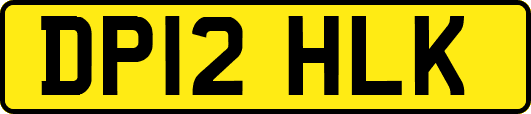 DP12HLK