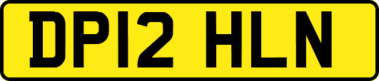 DP12HLN