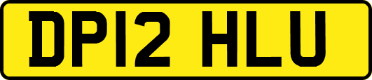 DP12HLU