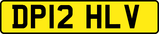 DP12HLV