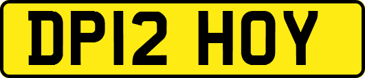 DP12HOY