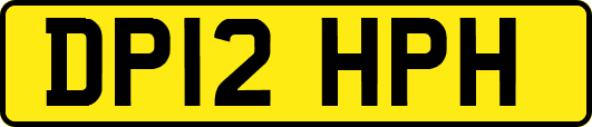 DP12HPH