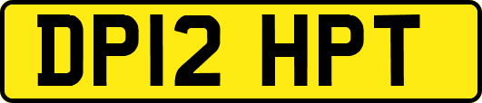 DP12HPT