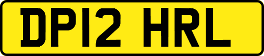 DP12HRL
