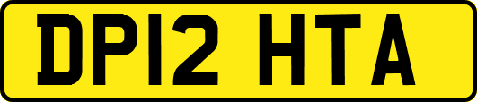 DP12HTA