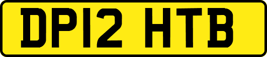 DP12HTB