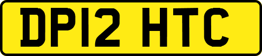 DP12HTC
