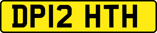 DP12HTH