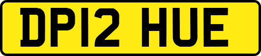 DP12HUE