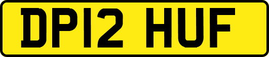 DP12HUF