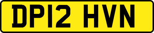 DP12HVN