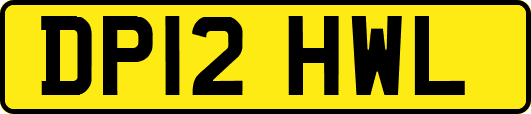 DP12HWL