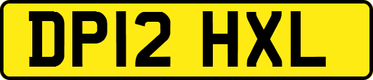 DP12HXL