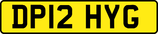 DP12HYG