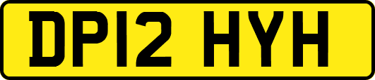 DP12HYH
