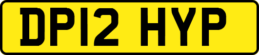 DP12HYP