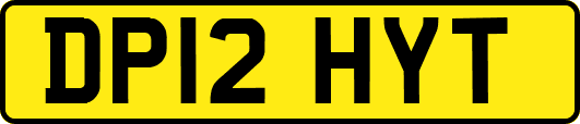 DP12HYT