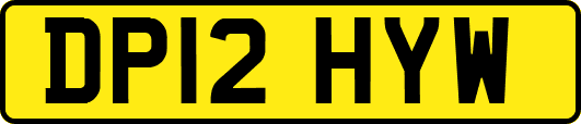 DP12HYW