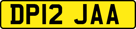 DP12JAA
