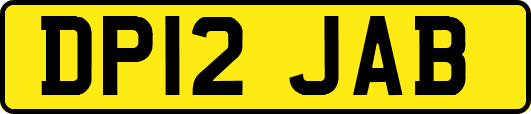 DP12JAB