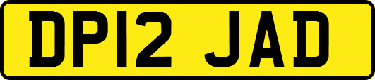 DP12JAD