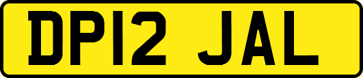 DP12JAL