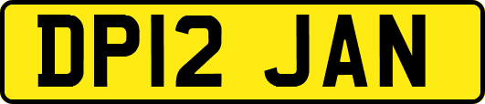 DP12JAN