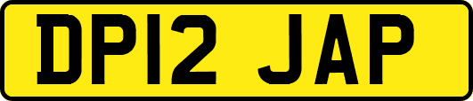 DP12JAP