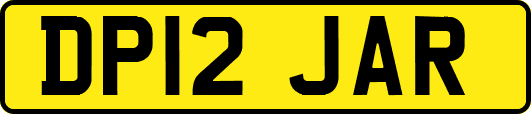 DP12JAR