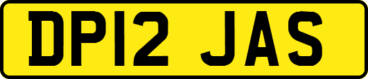 DP12JAS