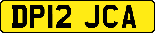 DP12JCA