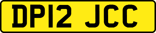 DP12JCC