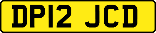 DP12JCD