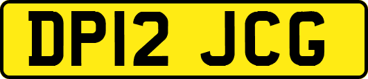 DP12JCG
