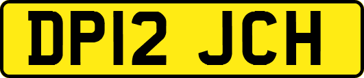 DP12JCH
