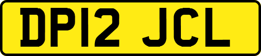 DP12JCL