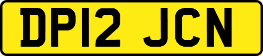 DP12JCN
