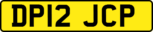 DP12JCP