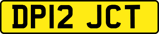 DP12JCT
