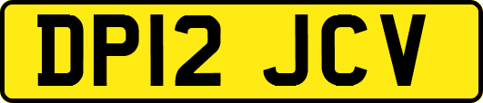 DP12JCV