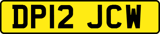 DP12JCW