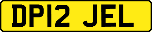 DP12JEL