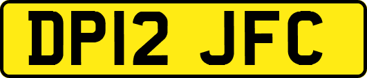 DP12JFC