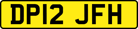 DP12JFH