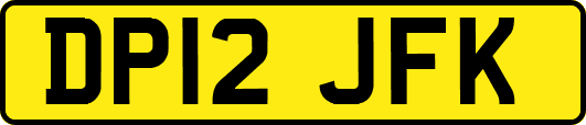 DP12JFK