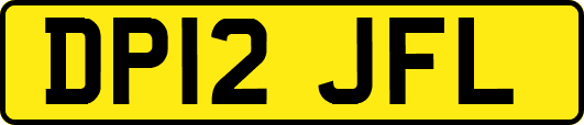 DP12JFL