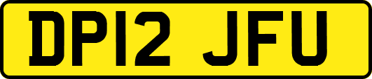 DP12JFU