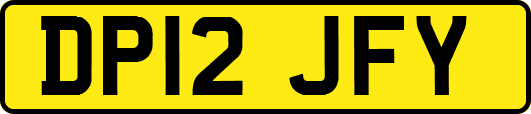 DP12JFY